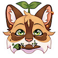 Artistic kitten - COMISSIONS OPEN AGAIN! by claragonza3