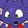 Erakir MMR - August 2025 - Surprising Spell by TrevorFox