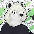 uh? -personal- by Elmont
