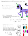 Comms 2025