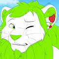 Can You Hear Me Now? (Ear Vore Story) by Lysergia