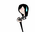 Button blast Gif by punkfrommarz89