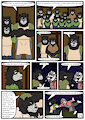 una historia que quiero contar(C3) 025 [esp] by colmilloblancogcs