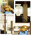 VHV Chapter 3:5 by Daaberlicious
