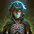 Verdict by scorpianpp