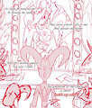 WIP by SSminosBlogs