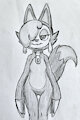 Cofi by wolfram0