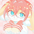 avatar for telegram channel by Mayku