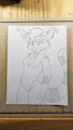Dreamcicle Crux WIP 1 by bdever