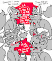 Interesting taste ych) by TainderStorm