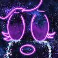 Tears of Stars by ShawnnaMagix