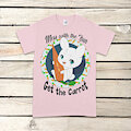 Holy shit it's MERCH! by Aogami