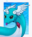 Blepinair~ by GyroTech