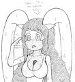 Gabby's Bodice Trailer by Speedy526745
