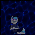 Nova Quotes 082525 by goodboynova00