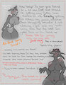 Updates updates by ZenithBell