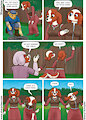 Sharpclaw Book 1 Chapter 2 Page 07 by Snarkclaw