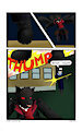 2-817 the comic chapter #2 page 30 by n1ghtmar37
