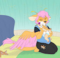 [CM] Gentle Parenting by LilAllan