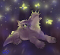 baby gem by FeelFeral