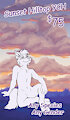 Sunset Hilltop YCH (OPEN)