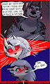 Loona's Hellhole Hustle (Page 5) by Vestina