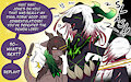 [Series?] Thief Story 7 by vavacung