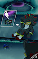Season 5 Page #127 by SilverTyler25