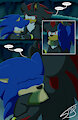 Season 5 Page #128 by SilverTyler25