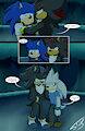 Season 5 Page #129 by SilverTyler25