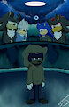 Season 5 Page #130 by SilverTyler25