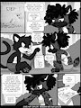 Unoriginal Life 18 by nayjaylor