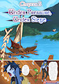 Tree of Life - Book 1 pg. 150. by Zummeng