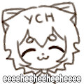 MEME YCH [OPEN]