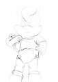 Stream pics by masterlupus