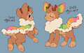 Deereon by Flipside
