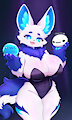 Idea Adoptable (soon to sell) by MeHH12