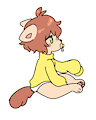 dweamy by CubCore