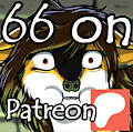 66 Patre-thumb by ZaiksMcKraven