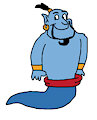 Genie