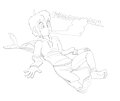 ($)Pressure Release by paperboio