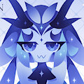Manta Dragon - CLOSED - ADOPT by CosmicNemesis09