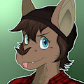 BAT! by FeAtherNet