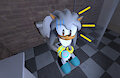 Are You Spying on Me?! by SonicPGaming