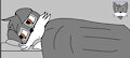 Wake Me When September Ends... (Vent) by Commando672