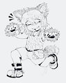 Wolfie