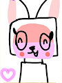 UNKYxDigimon: unikitty Is Tailmon by suckaysuAmigos200