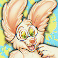 Chi Icon by WienerDogWorks