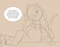 Stream Assistant by Sparkythechu