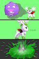 Ecofriendly by mastrkitty069